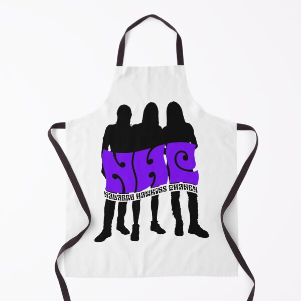 Item preview, Navarro Hawkins Cancy designed and sold by enotional.