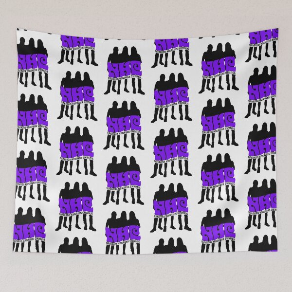 Item preview, Navarro Hawkins Cancy designed and sold by enotional.