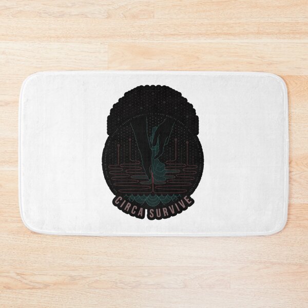 Item preview, i_ll always want to carry it all   designed and sold by BlackWhiteJorda.