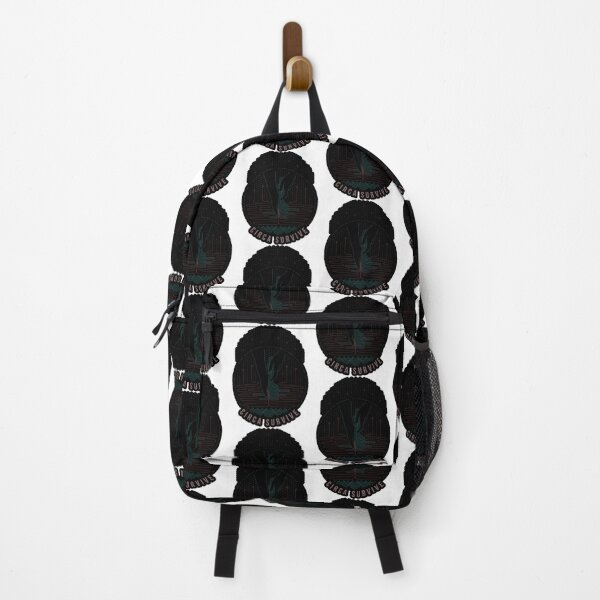 Item preview, i_ll always want to carry it all designed and sold by BlackWhiteJorda.