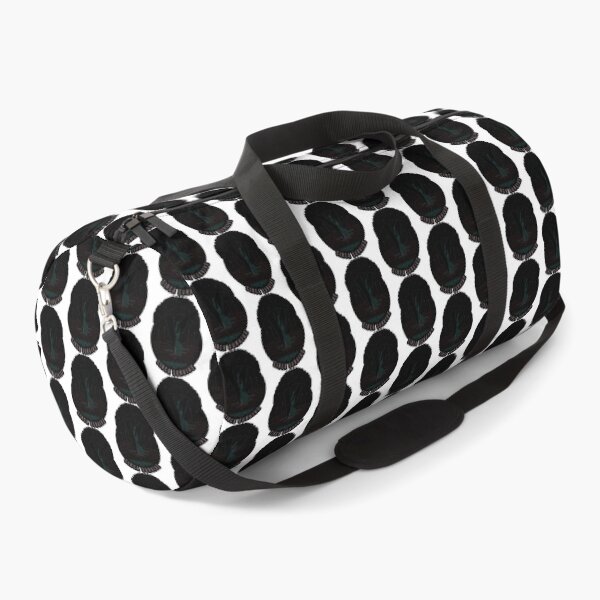 Item preview, i_ll always want to carry it all   designed and sold by BlackWhiteJorda.