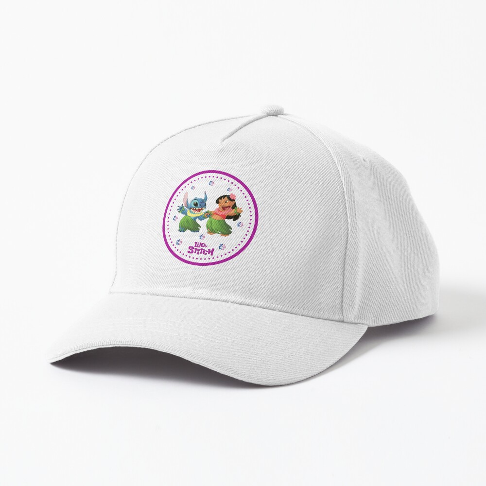 https://ih1.redbubble.net/image.3398897237.3610/ssrco,baseball_cap,product,FFFFFF:97ab1c12de,front_three_quarter,square,1000x1000-bg,f8f8f8.jpg