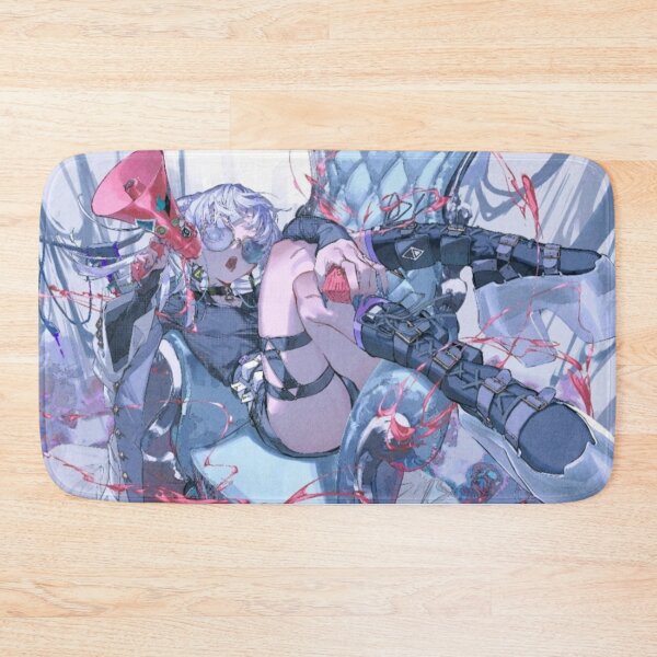 Item preview, Ch4nce || Giga designed and sold by AszaAri.