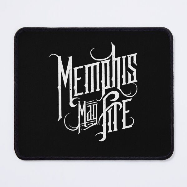 Item preview, memphis designed and sold by shatikaetoy.