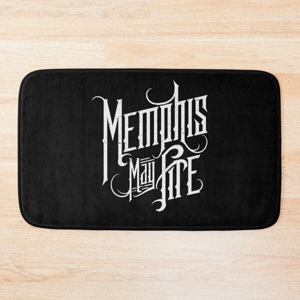 Item preview, memphis designed and sold by shatikaetoy.