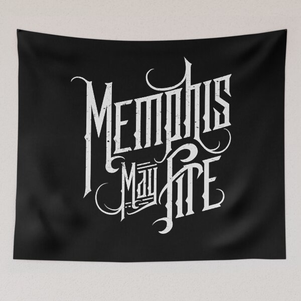 Item preview, memphis designed and sold by shatikaetoy.