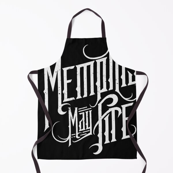 Item preview, memphis designed and sold by shatikaetoy.