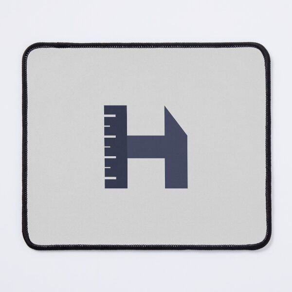 Artikelvorschau, Hephaistos-Logo (Lichtmodus) entworfen und verkauft von hephaistos-web.