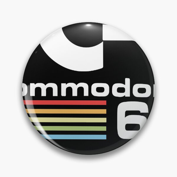 Artikelvorschau, Commodore 64 Classic entworfen und verkauft von JoshuaSmith01.