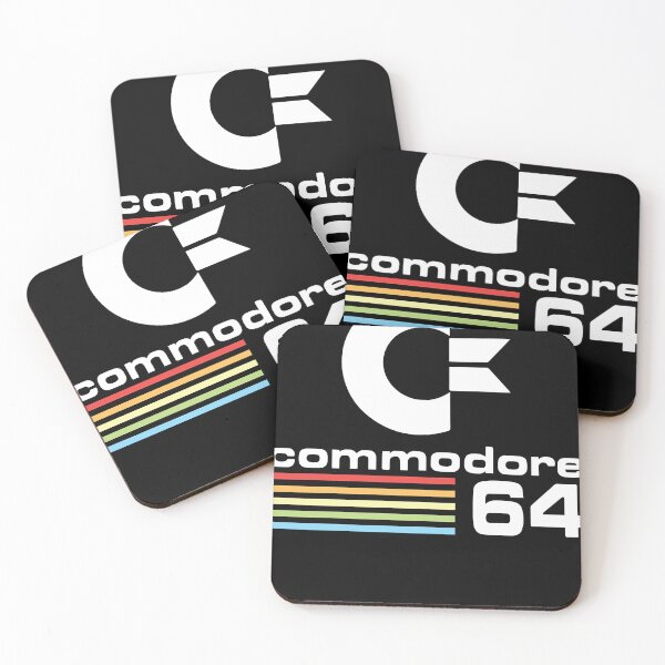 Artikelvorschau, Commodore 64 Classic entworfen und verkauft von JoshuaSmith01.