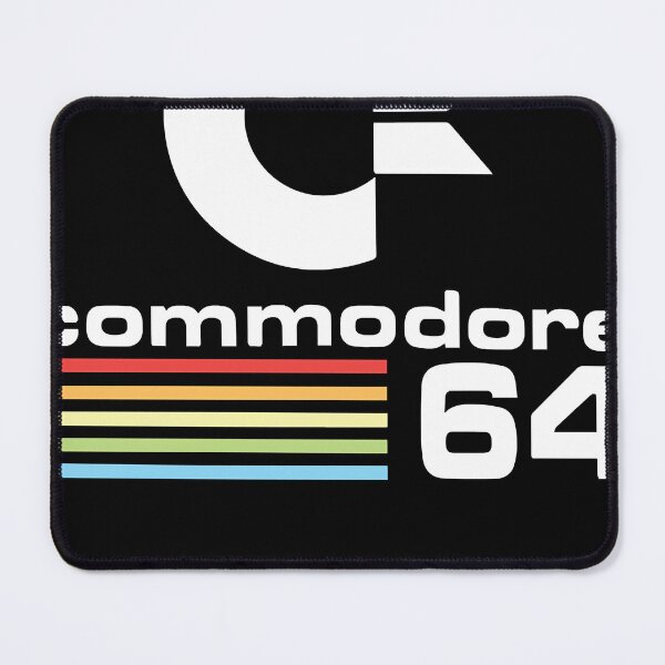 Artikelvorschau, Commodore 64 Classic entworfen und verkauft von JoshuaSmith01.