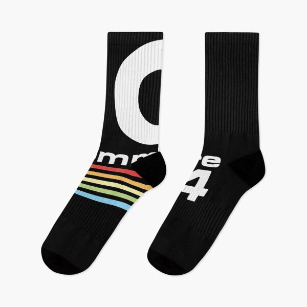 Item preview, Commodore 64 Classic designed and sold by JoshuaSmith01.