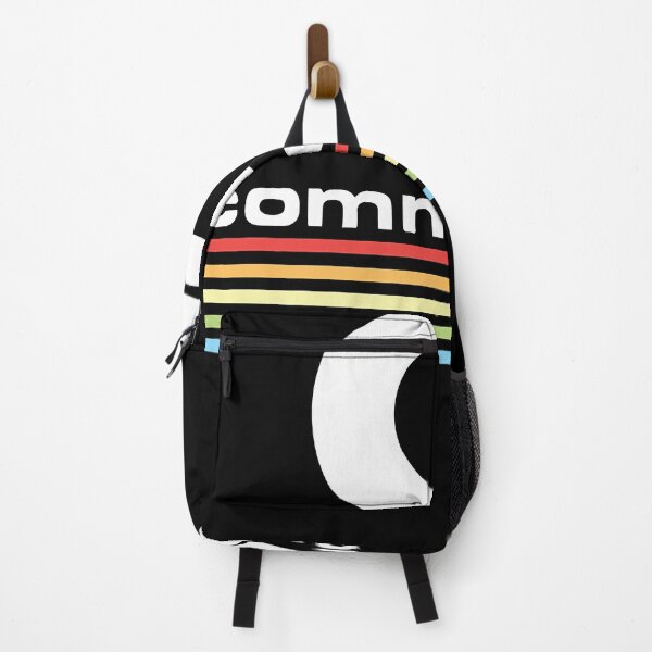 Item preview, Comodoro 64 Clásico designed and sold by JoshuaSmith01.