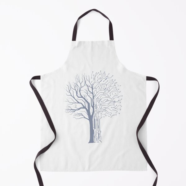 Item preview, programing tree designed and sold by soonhyuk.