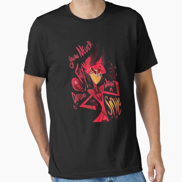 Item preview, Fictional Characters For Men Women Vintage designed and sold by catprograming.