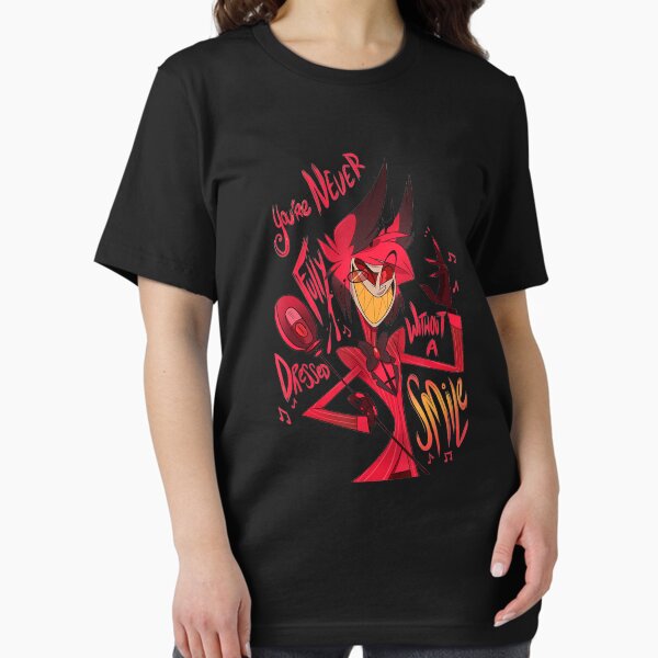 Item preview, Fictional Characters For Men Women Vintage designed and sold by catprograming.