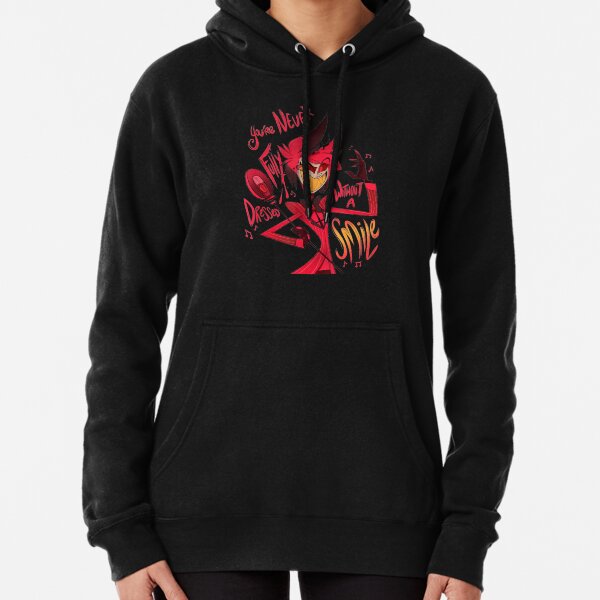 Item preview, Fictional Characters For Men Women Vintage designed and sold by catprograming.