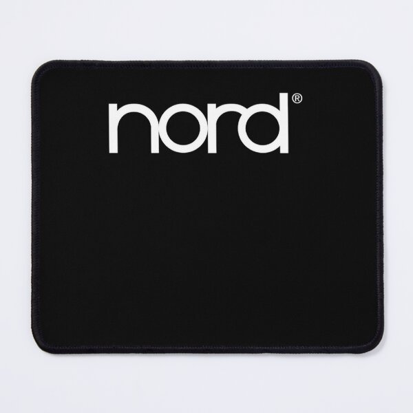 Item preview, Mens Nord in Red designed and sold by shatikaetoy.