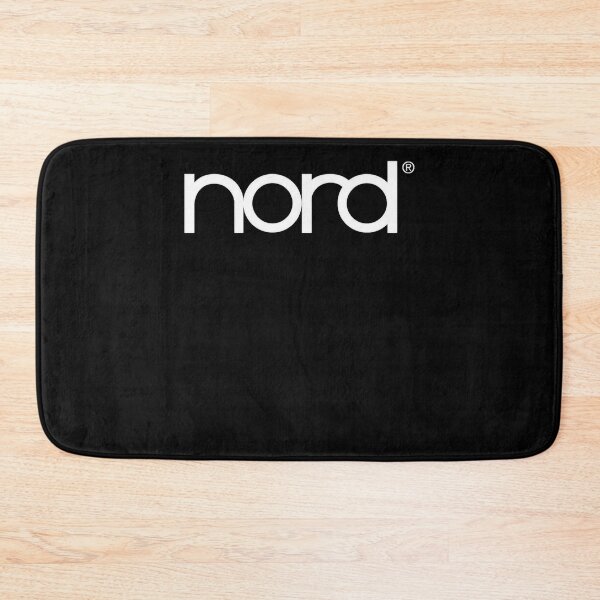 Item preview, Mens Nord  in Red designed and sold by shatikaetoy.