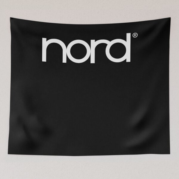 Item preview, Mens Nord  in Red designed and sold by shatikaetoy.
