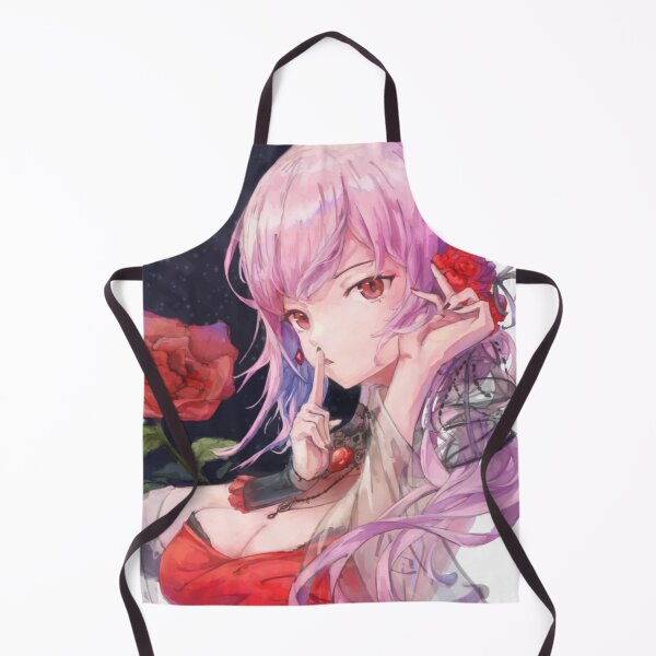 Item preview, Shh, don't make a sound || Calli  designed and sold by AszaAri.