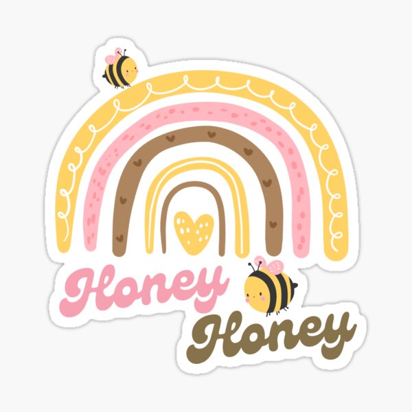 Item preview, Honey Honey | Dave Matthews Gift | DMB Baby Lover Lyrics | Fun Dave Matthews designed and sold by DevlynnDesigns.