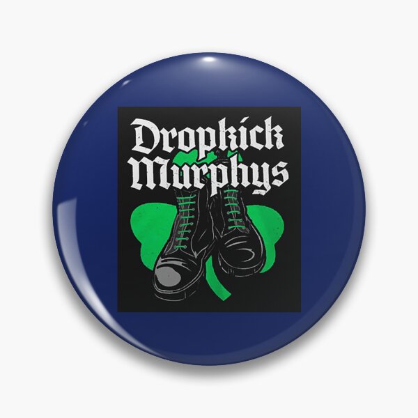 Item preview, murphys maskes,murphys music,murphys shop    designed and sold by BlackWhiteJorda.