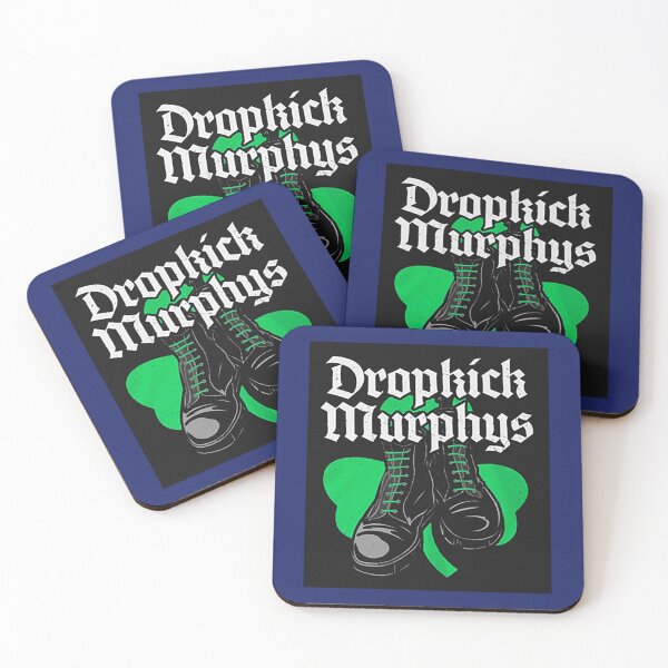 Item preview, murphys maskes,murphys music,murphys shop    designed and sold by BlackWhiteJorda.
