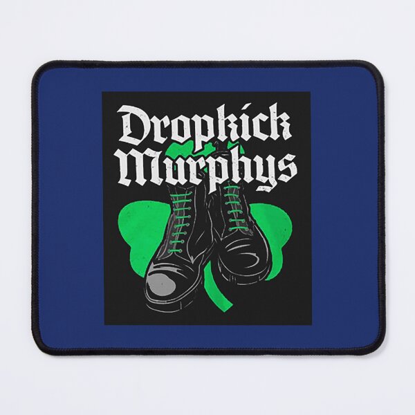 Item preview, murphys maskes,murphys music,murphys shop    designed and sold by BlackWhiteJorda.