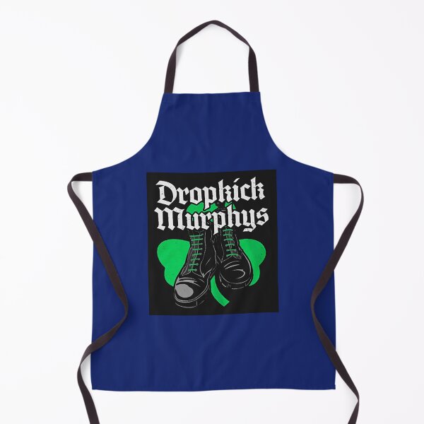 Artikelvorschau, Murphys-Masken, Murphys-Musik, Murphys-Shop entworfen und verkauft von BlackWhiteJorda.