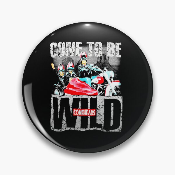 Item preview, Men Women The Cone Paul Simon Kodachrome Scene Movie Cute Graphic Gift designed and sold by Osinski1983.