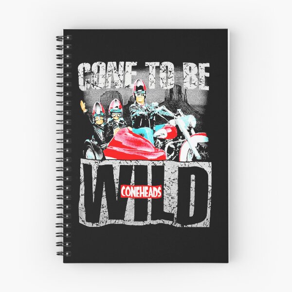 Item preview, Men Women The Cone Paul Simon Kodachrome Scene Movie Cute Graphic Gift designed and sold by Osinski1983.