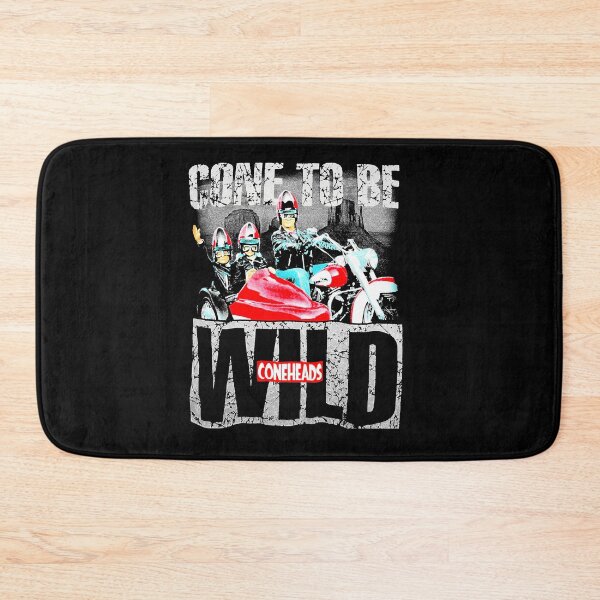 Item preview, Men Women The Cone Paul Simon Kodachrome Scene Movie Cute Graphic Gift designed and sold by Osinski1983.