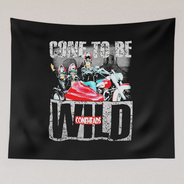 Item preview, Men Women The Cone Paul Simon Kodachrome Scene Movie Cute Graphic Gift designed and sold by Osinski1983.