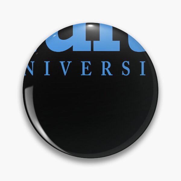 Item preview, Tufts University Classic designed and sold by LawsonAnderson.
