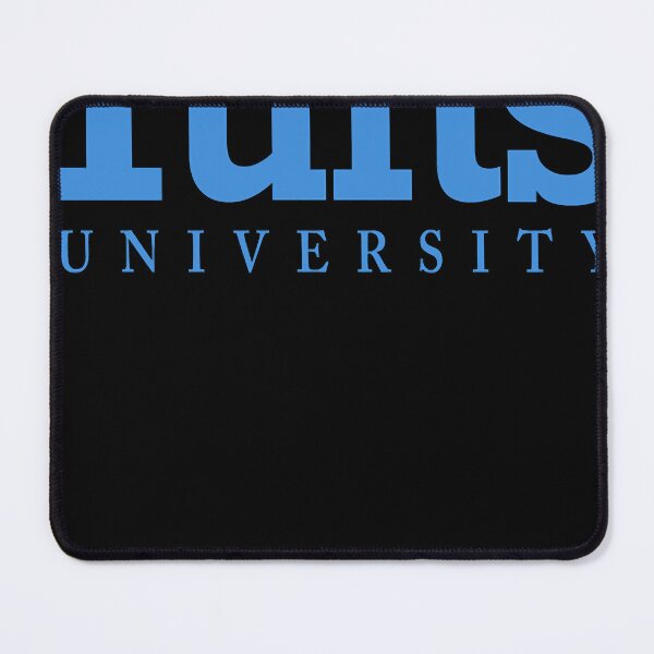 Item preview, Tufts University Classic designed and sold by LawsonAnderson.