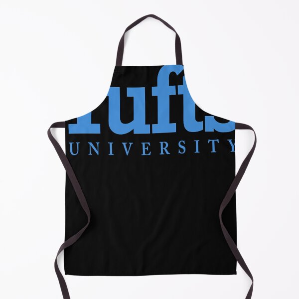Item preview, Tufts University Classic designed and sold by LawsonAnderson.
