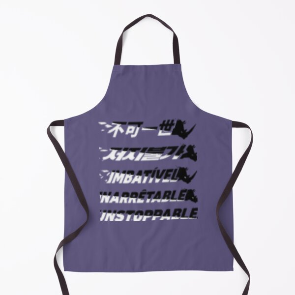 Item preview, Ego Unstoppable designed and sold by Z0naShirt.