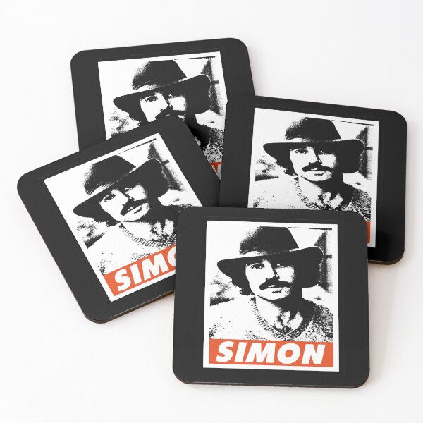 Artikelvorschau, Lustiges Paul Simon-Geschenk für Musikfans entworfen und verkauft von Osinski1983.