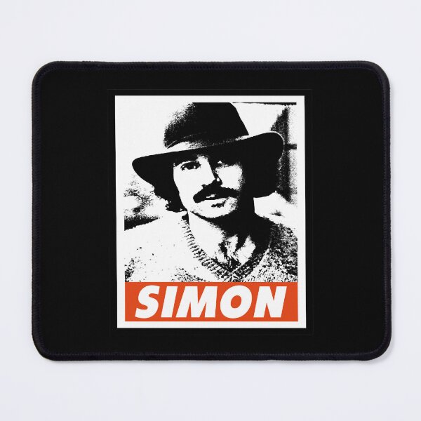 Artikelvorschau, Lustiges Paul Simon-Geschenk für Musikfans entworfen und verkauft von Osinski1983.