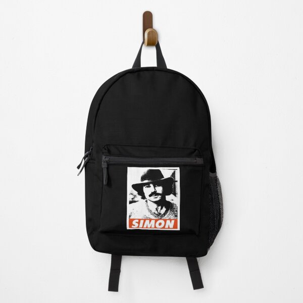 Item preview, Mens Funny Paul Simon Gift For Music Fans designed and sold by Osinski1983.