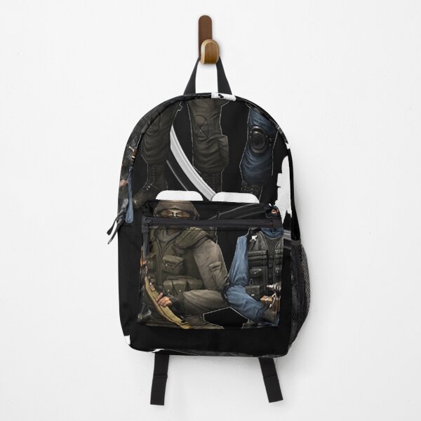 Item preview, cs go Essential designed and sold by JoshuaSmith01.