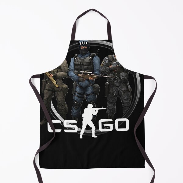 Item preview, cs go Essential designed and sold by JoshuaSmith01.