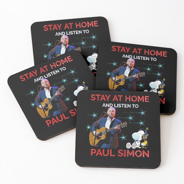 Item preview, Mens My Favorite Top Selling Paul Simon Funny Graphic Gifts designed and sold by Osinski1983.