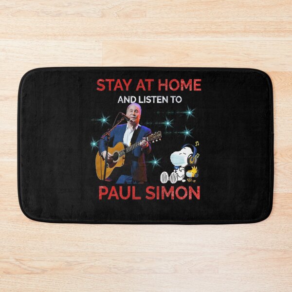 Item preview, Mens My Favorite Top Selling Paul Simon Funny Graphic Gifts designed and sold by Osinski1983.