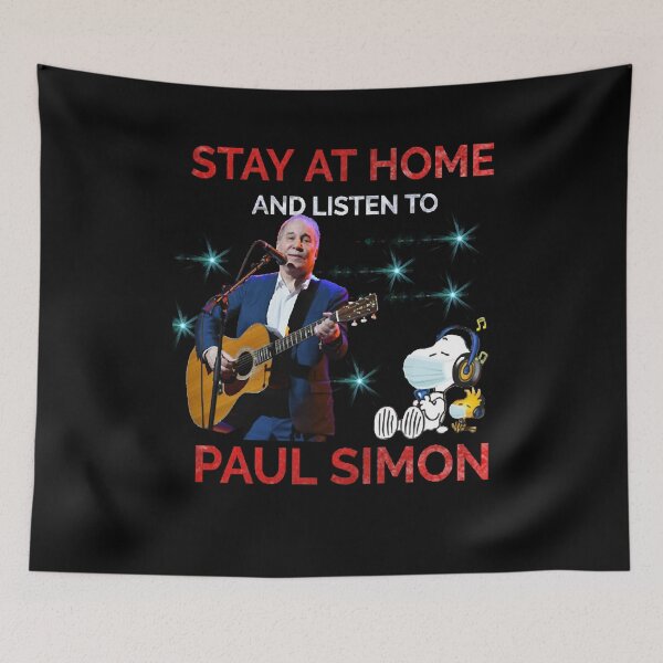 Item preview, Mens My Favorite Top Selling Paul Simon Funny Graphic Gifts designed and sold by Osinski1983.