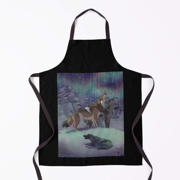 Item preview, KE Mourning designed and sold by Copperbora.
