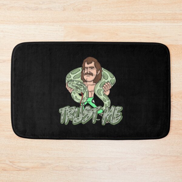 Item preview, Trust Me  designed and sold by MichaelCar9463.