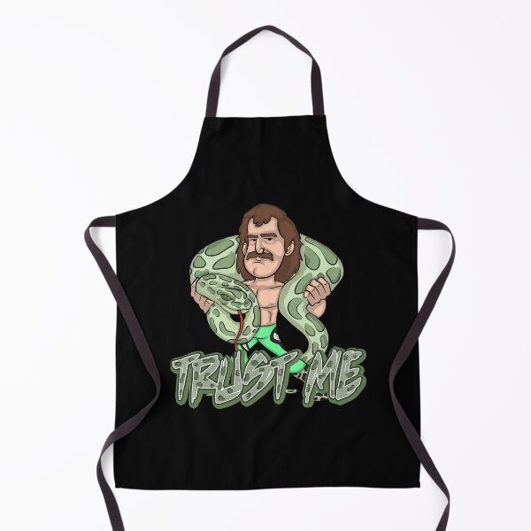 Item preview, Trust Me designed and sold by MichaelCar9463.