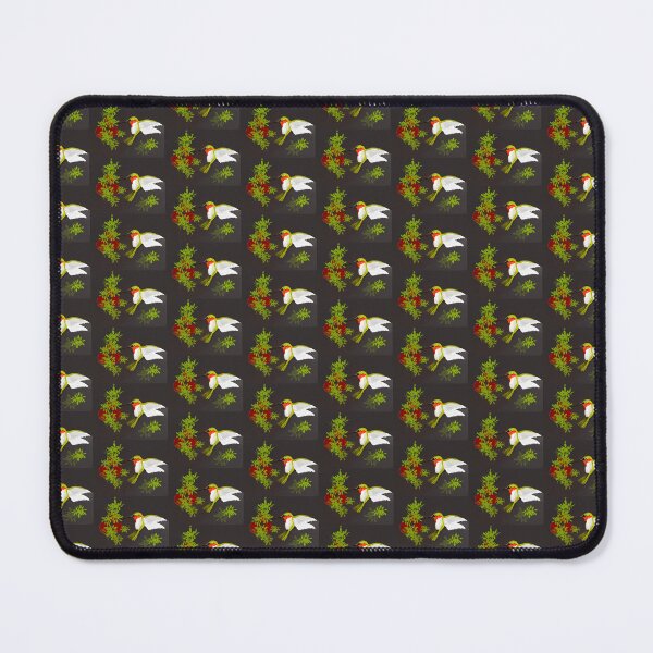 Item preview, Favourite Bird designed and sold by EricChung.